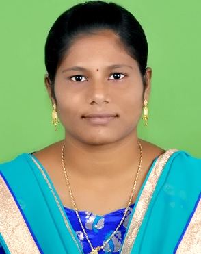 Mrs.A.Babysharmila